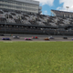 Illustration for article titled The Oppositelock Forza 7 Endurance Championship, Round 1: Results + Replay
